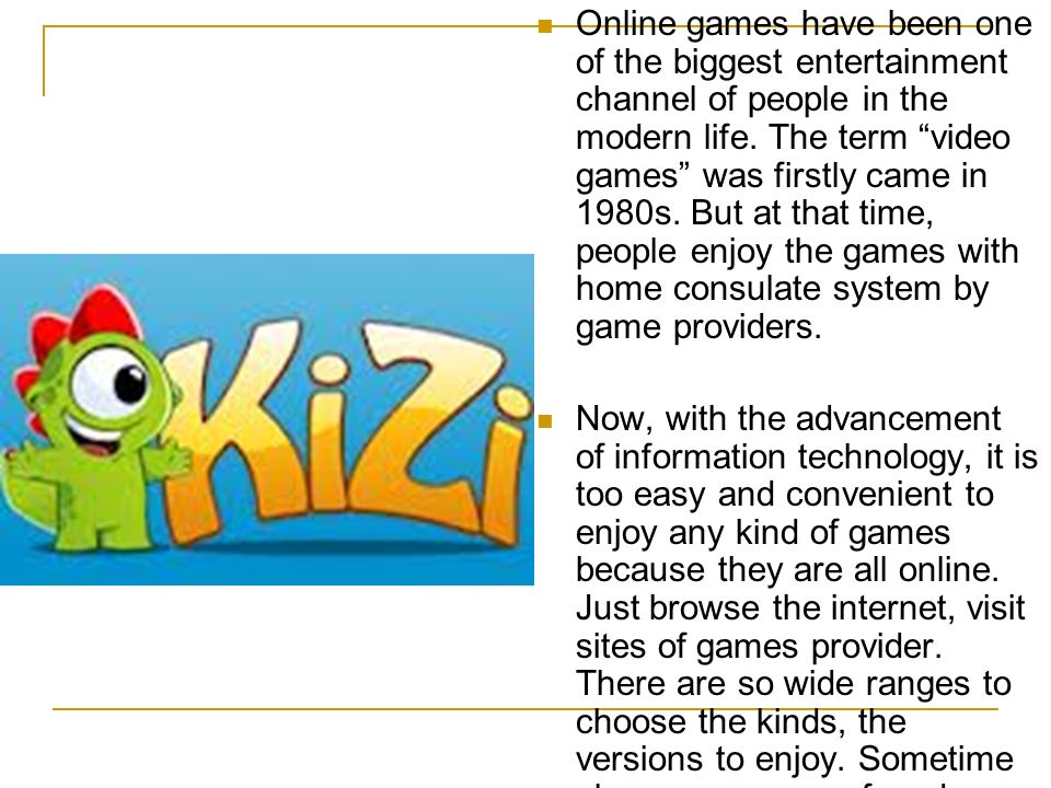 CARTOON NETWORK 2 PLAYER GAMES - KIZI GAMES ONLINE