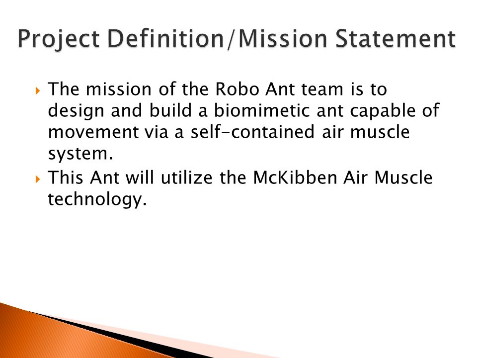 team air zona team air zona