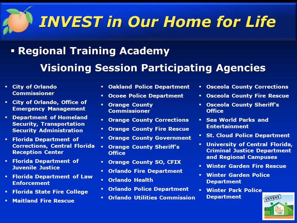Fy Budget Worksession Fire Rescue Department July 18 Ppt Download