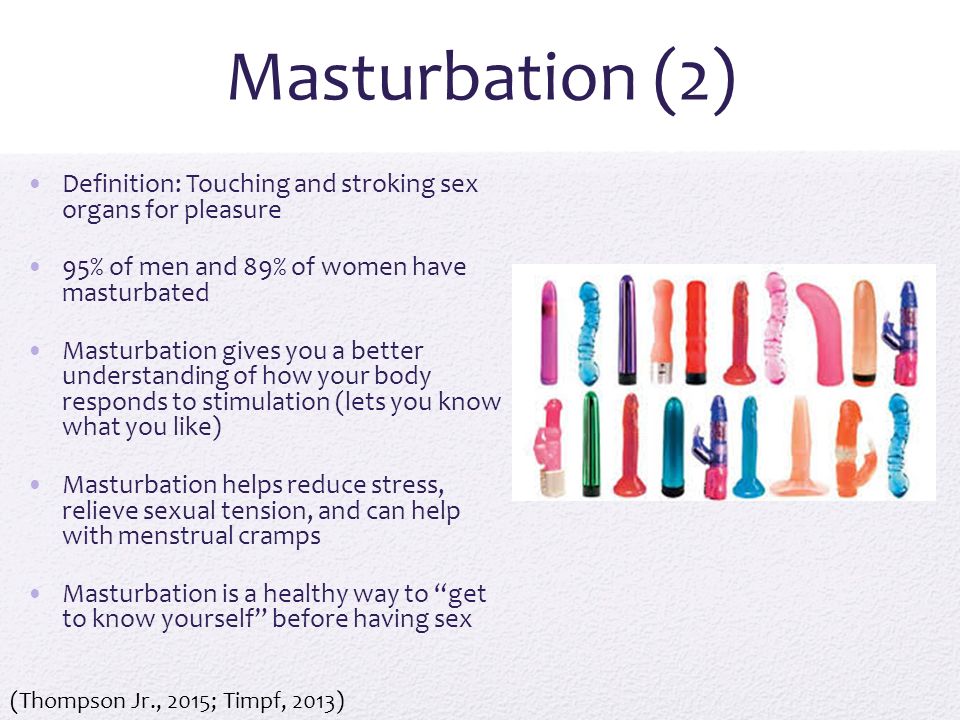 Does sex help menstrual cramps pics 80