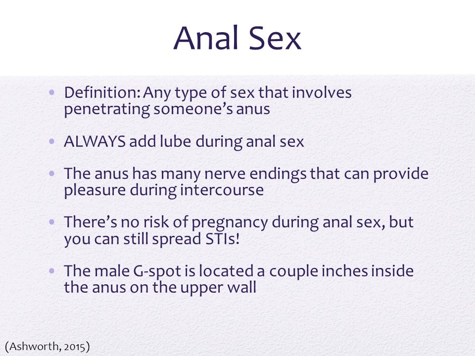 sexpraktiken definition