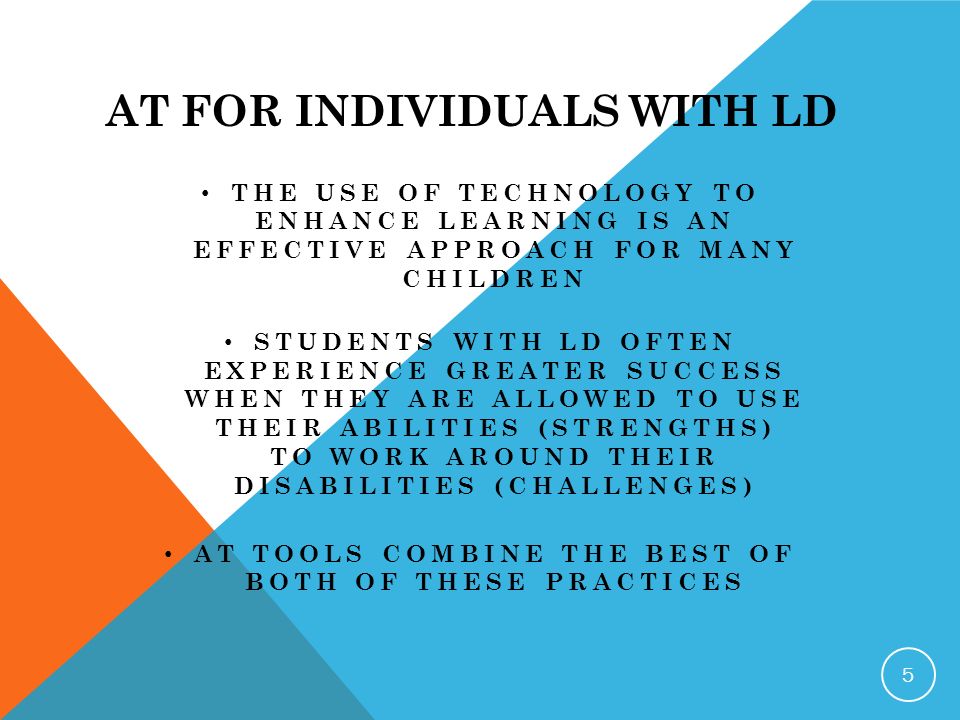 The Iep Decoded Parents Guide By >> A Parent S Guide To Assistive Technology At 1 At Is Available To The Iep Decoded Parents Guide By >> A Parent S Guide To Assistive Technology At 1 At Is Available To