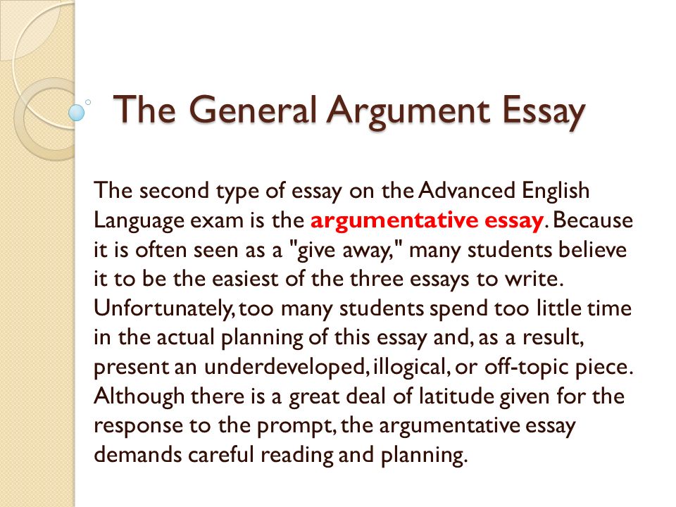 Research Paper Essay Examples Essay In English For Students also Essay On Science And Society Advanced English Essays Free Essays And Papers On Examples Of Thesis Statements For Narrative Essays