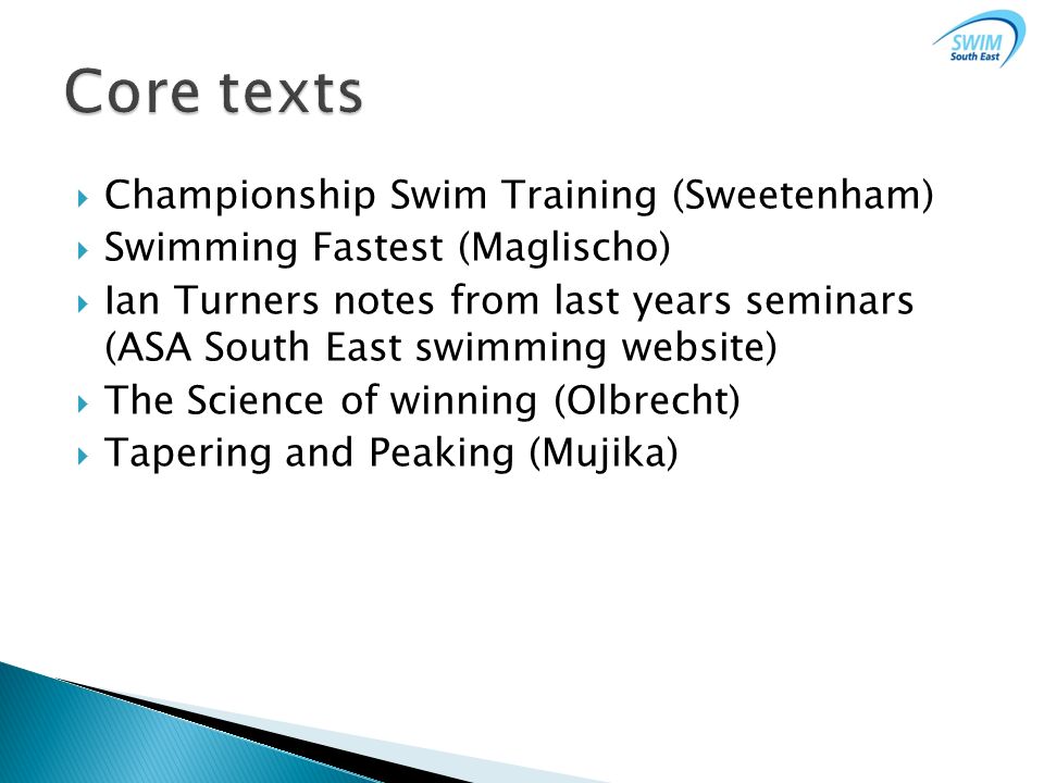 Swimming Fastest Maglischo Pdf