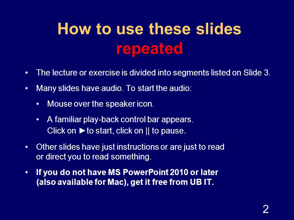 ub lis 571 soergel lecture 6.1b document macrostructure, document ub lis 571 soergel lecture 6.1b document macrostructure, document, Ub Presentation Template, Presentation templates