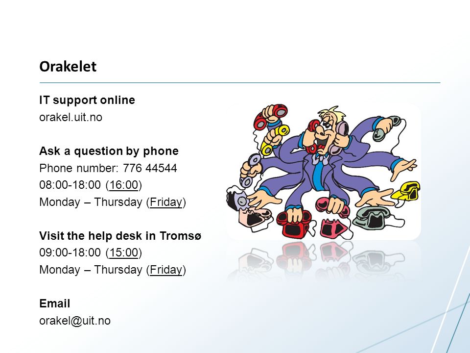 Mobilprint Uit Utskrift 2019 12 06
