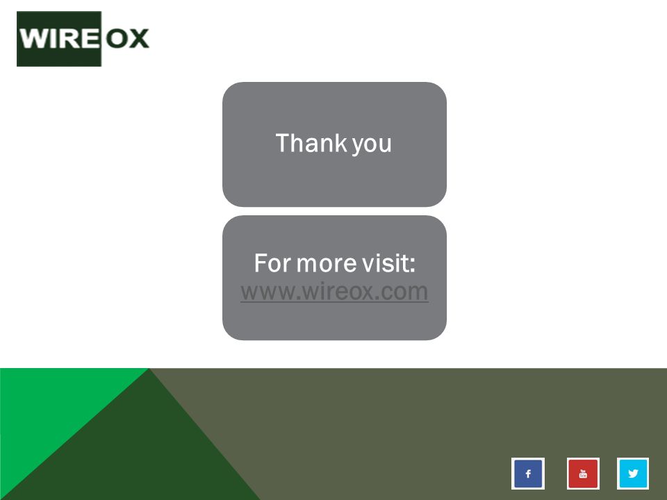 Thank you For more visit: