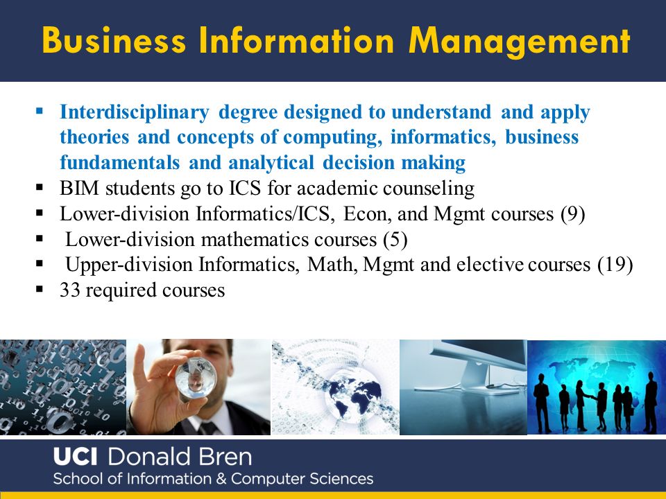 Fall 2020 A Welcome And Orientation To Uc Irvine Donald Bren Uc Irvine And Donald Bren