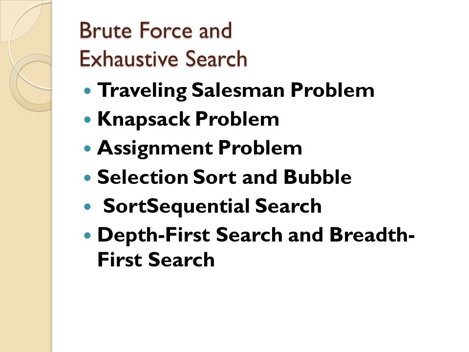 motivation essay writing sample for scholarship