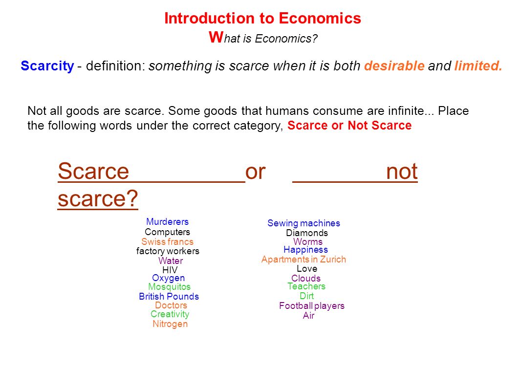 definitions of social science and economics definitions of