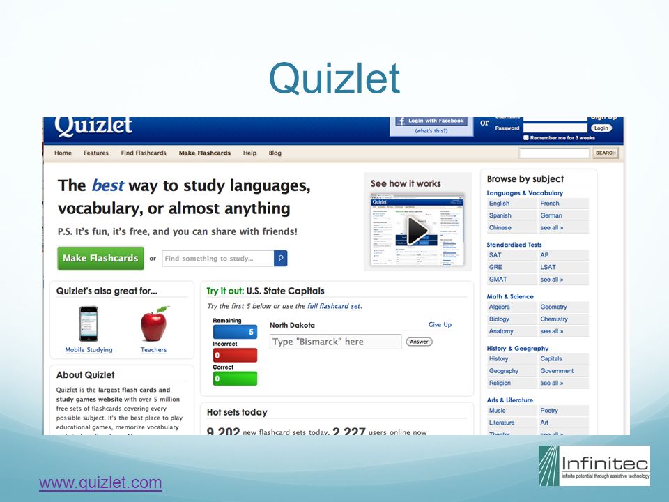 Radiometrinen dating tekniikoita saatavilla antropologit Quizlet
