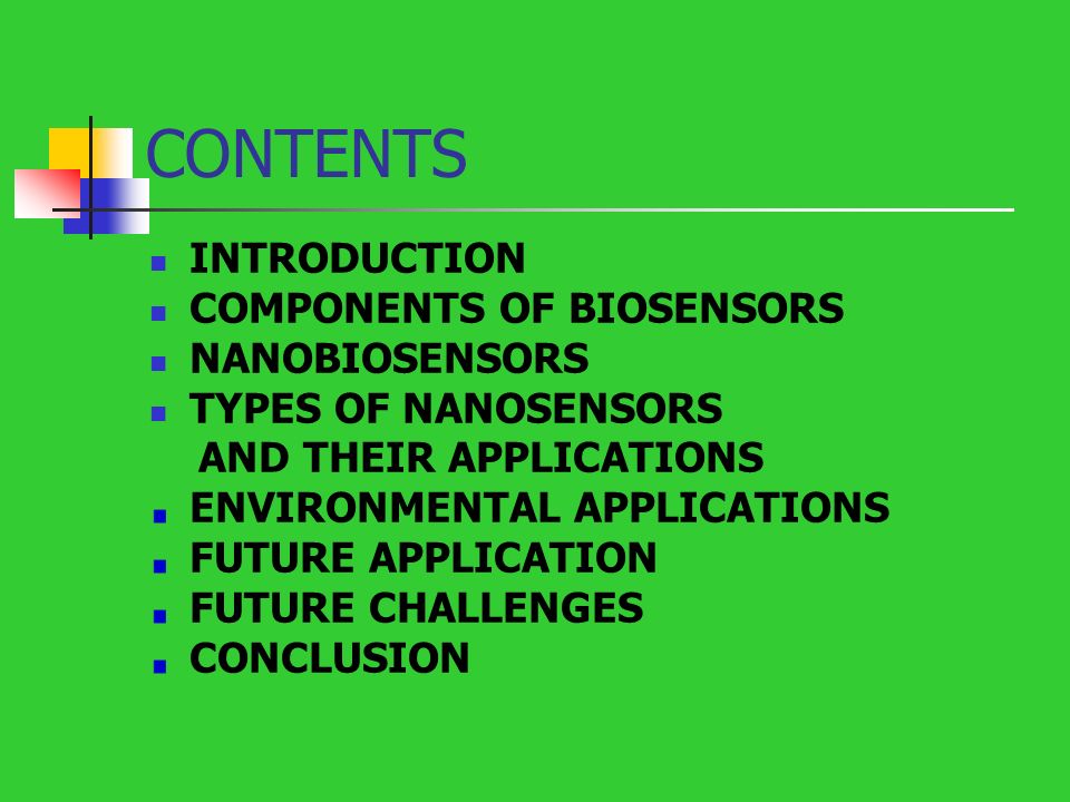 INTRODUCTION TO NANOSENSORS PDF DOWNLOAD INTRODUCTION TO NANOSENSORS PDF DOWNLOAD