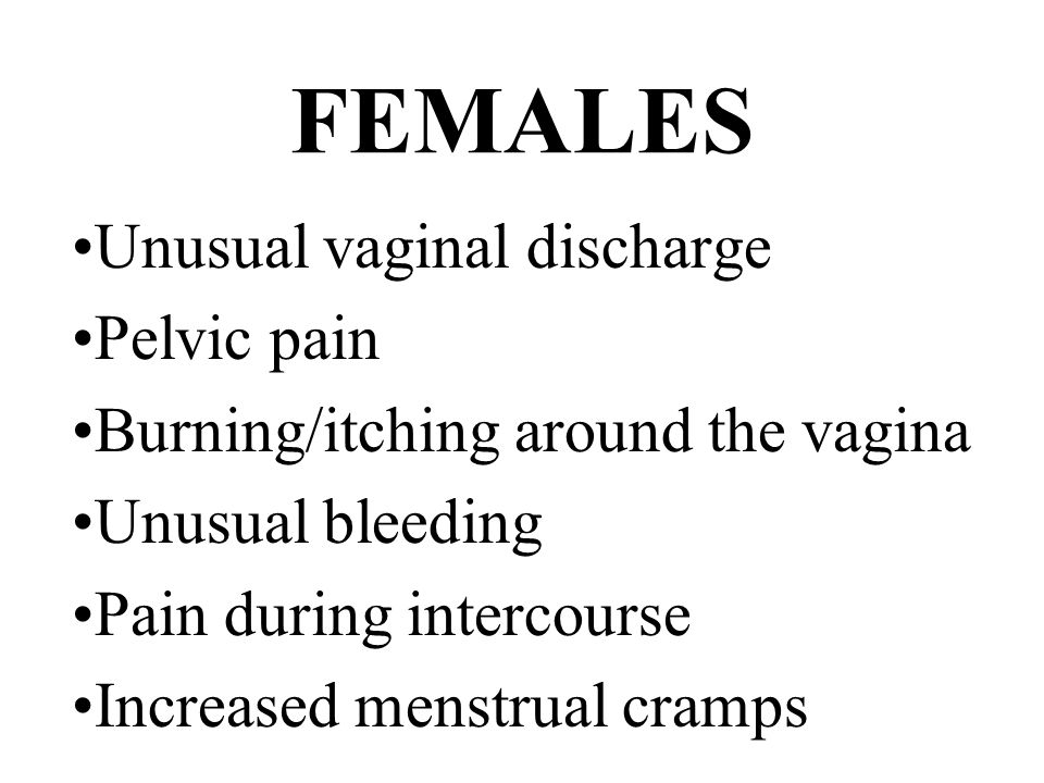 Pain and bleeding during sex pics 53