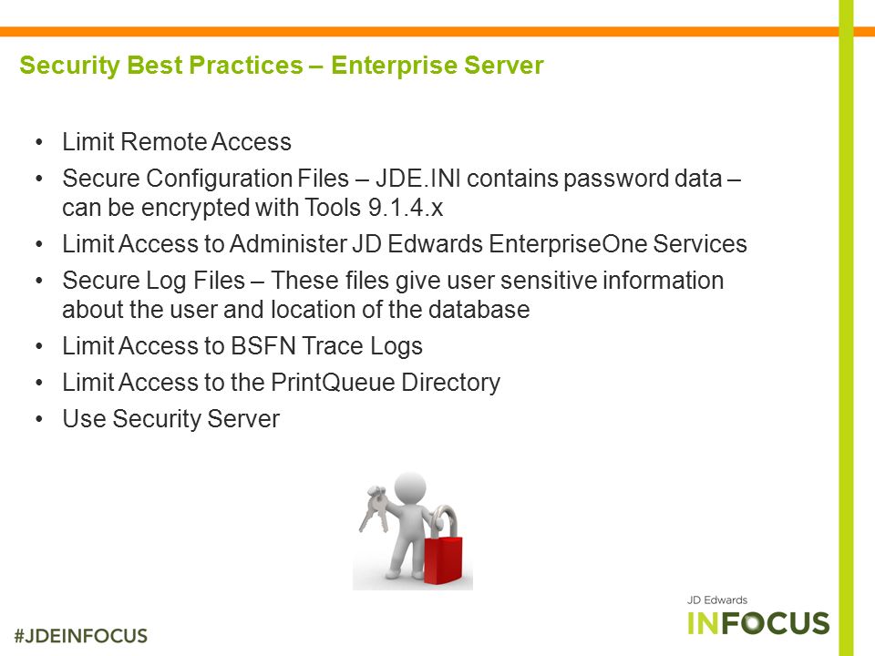 jd edwards enterprise address book security jd edwards enterprise address book security