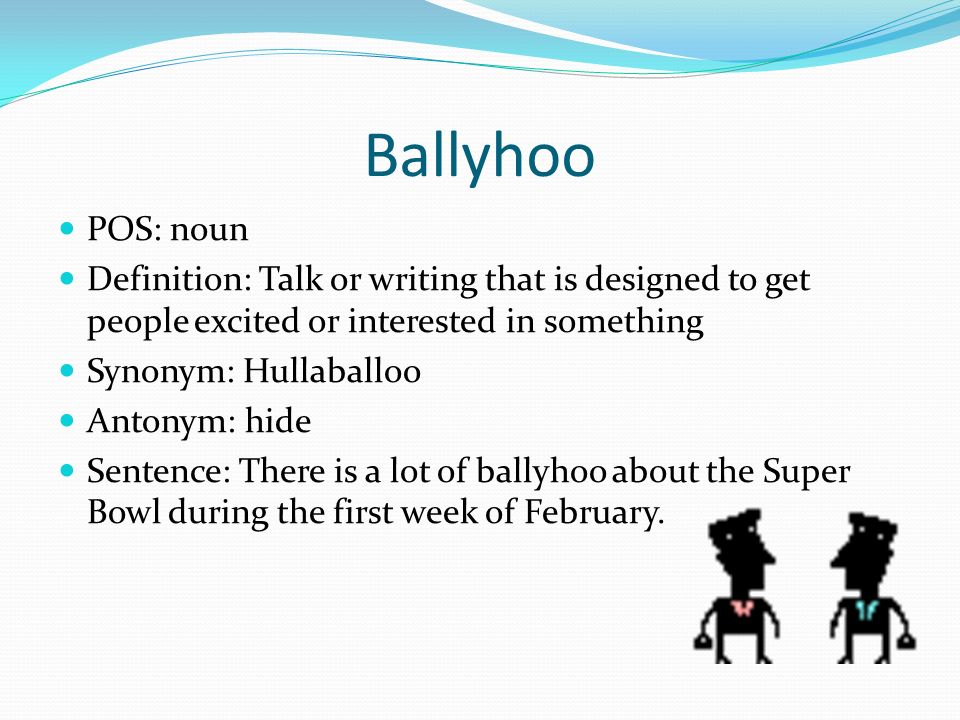 Vocabulary Set 6 Pranit Nadipelli. Altercation A noisy dispute