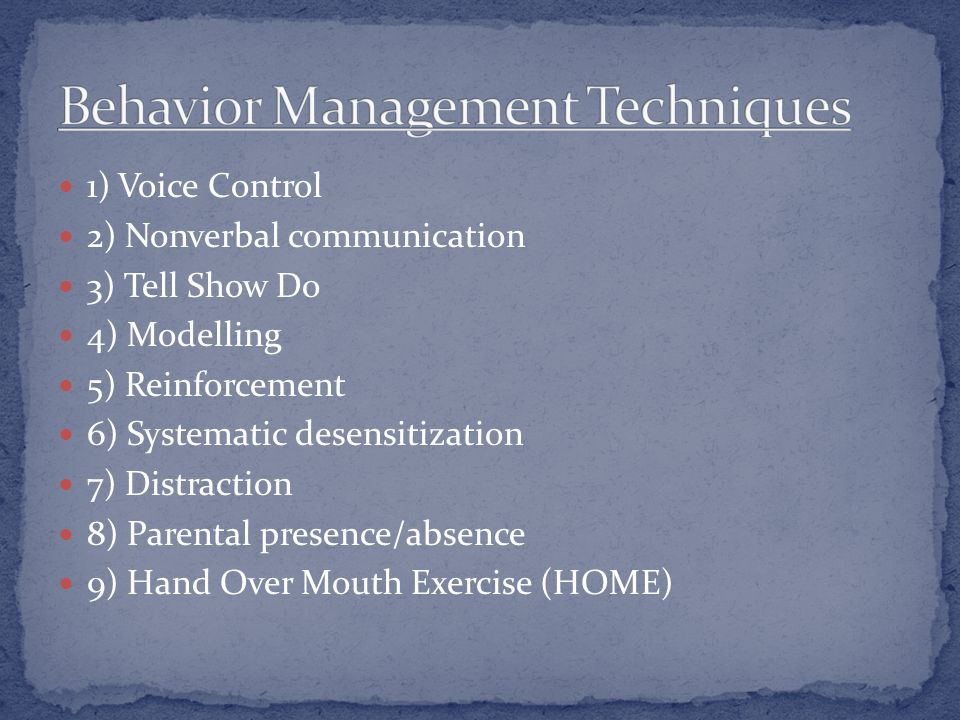 Dr Hidayathulla Shaikh Lecturer College Of Dentistry Majmaah University Ppt Download