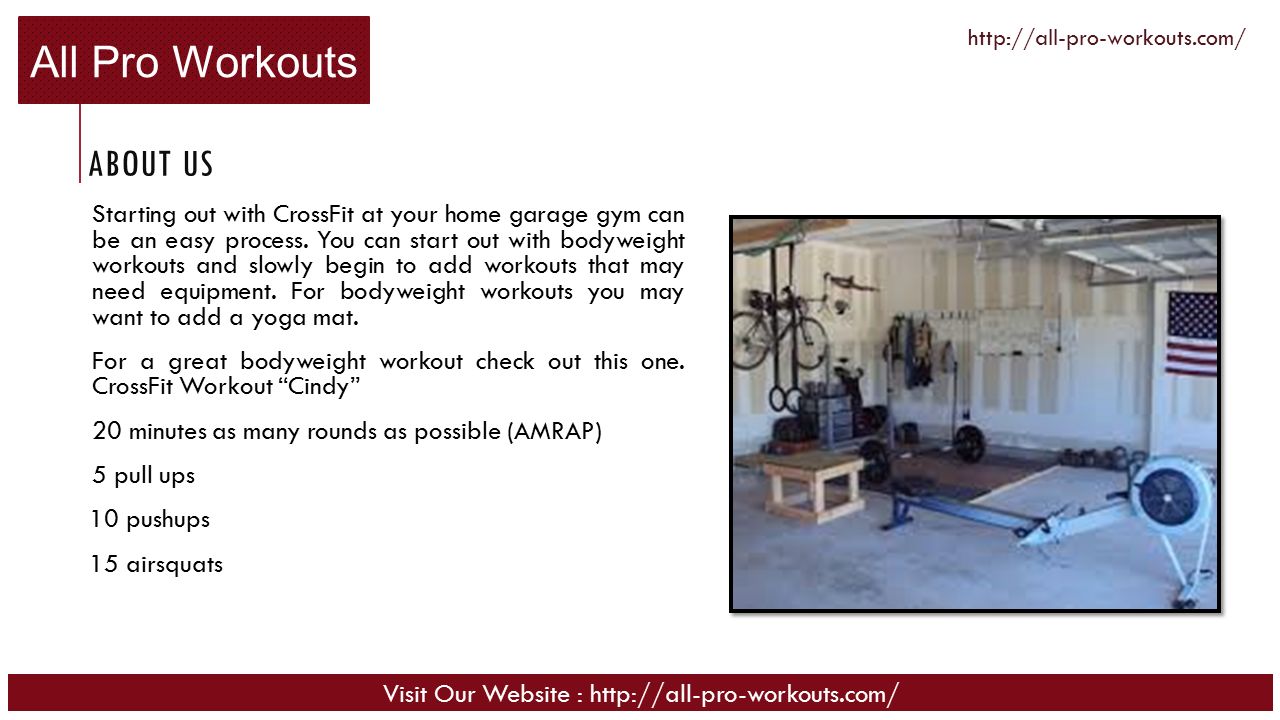 ALL PRO WORKOUT CROSSFIT SHOES Visit Our Website : All Pro ALL PRO WORKOUT CROSSFIT SHOES Visit Our Website : All Pro