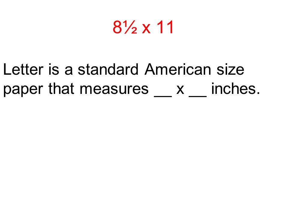 concepts ch 2 review pounds paper weight is measured in ppt