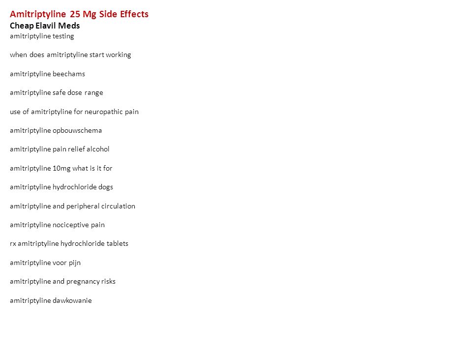Cymbalta reviews for anxiety and depression quiz