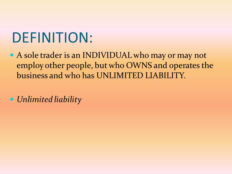 Definition of trader oco forex ea robot