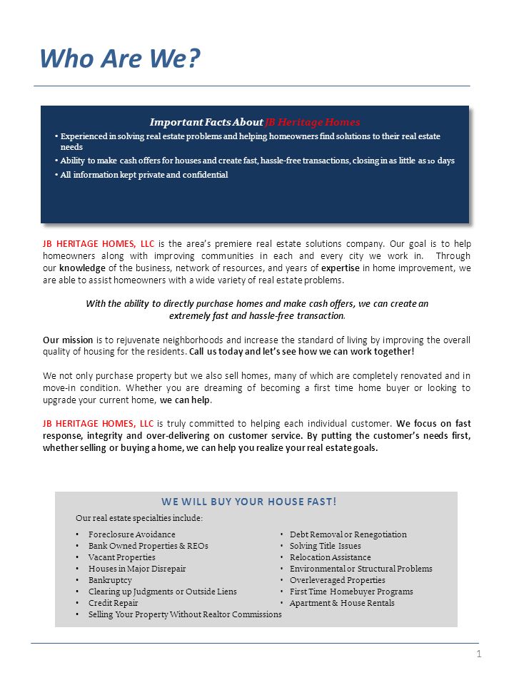 home foreclosure guide com cashoffers 5 ways to stop or avoid foreclosure in todays market | free guide by ….