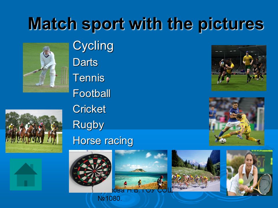 Sport 3 английская. Спорт в Англии. Спорт в Великобритании проект. Популярные виды спорта Великобритании на английском языке. Спорт в Великобритании на английском.