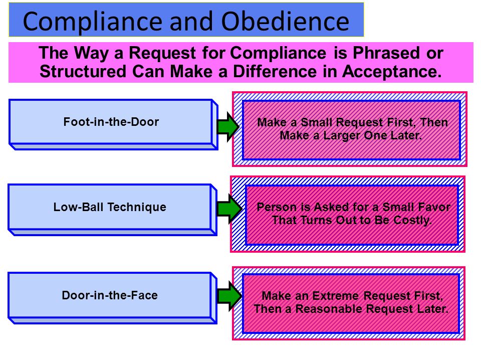Group Influence And Opinion Leadership Reference Groups A
