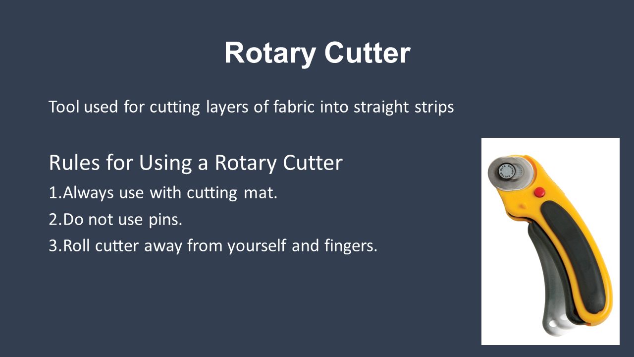 Clothing Textiles Review Everything You Need To Know Ppt Download