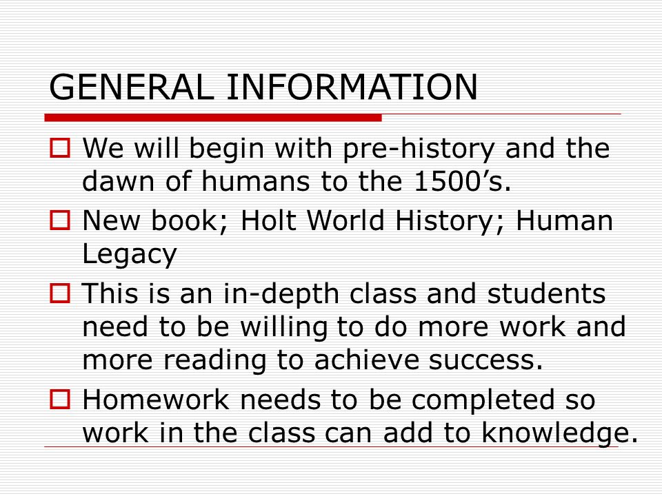 sample essays for law school admissions