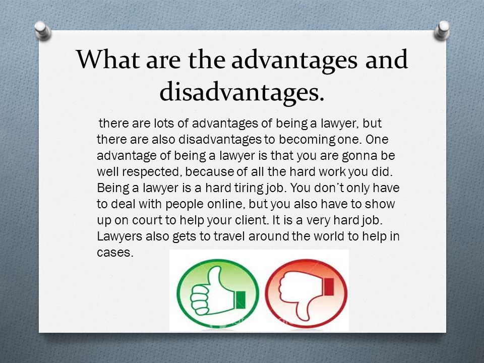 Best Personal Injury Law Firm Near Me