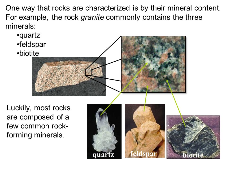 Rock-forming minerals, Volume 1,Deel 1