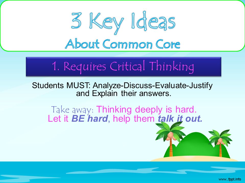 death essay ideas process analysis