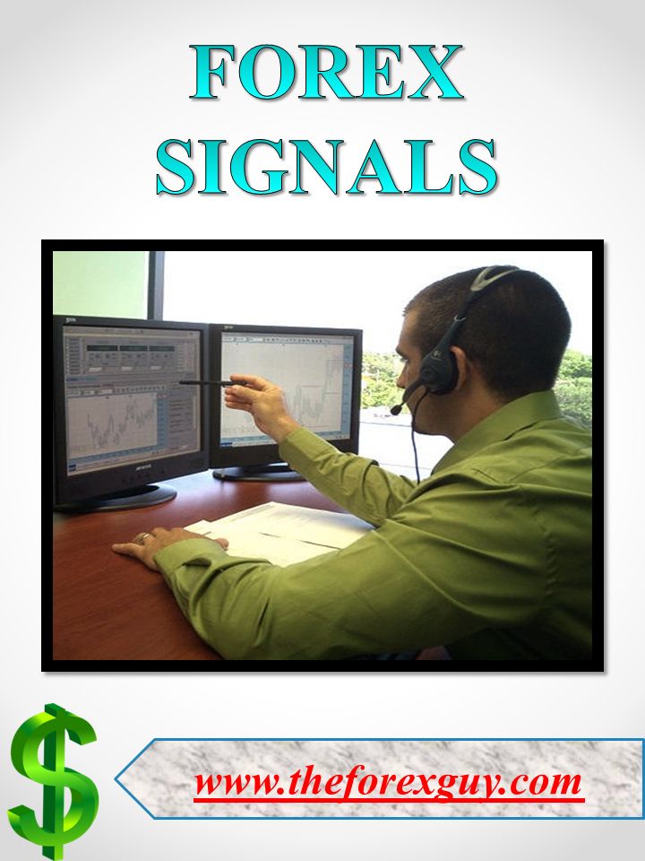 Topicpage No Forex Trading Signals3 Best Forex Signals4 Forex - 
