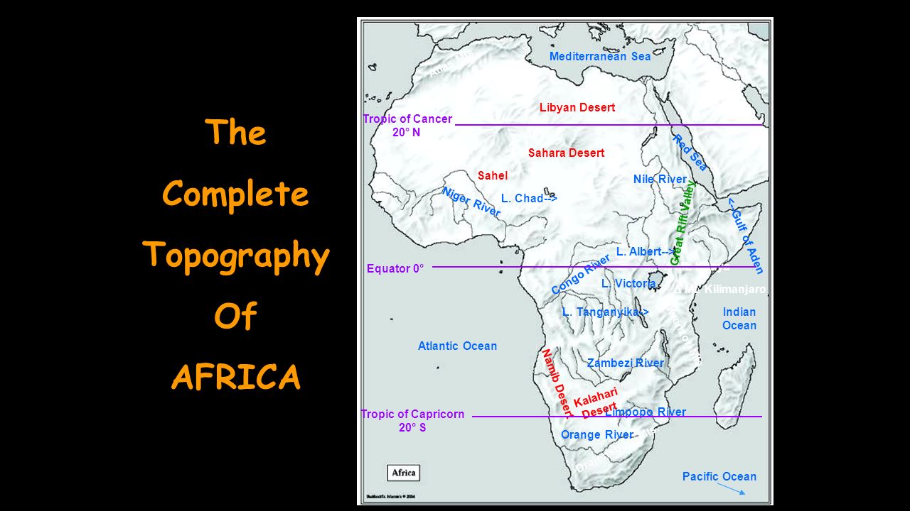 Реки африки на карте. Реки: Нил, Конго, нигер, Замбези, оранжевая, Лимпопо. Река Виктория-Нил на карте Африки. Реки: Нил, нигер, Конго, Замбези, Лимпопо, оранжевая. На карте. Река Замбези на карте Африки.