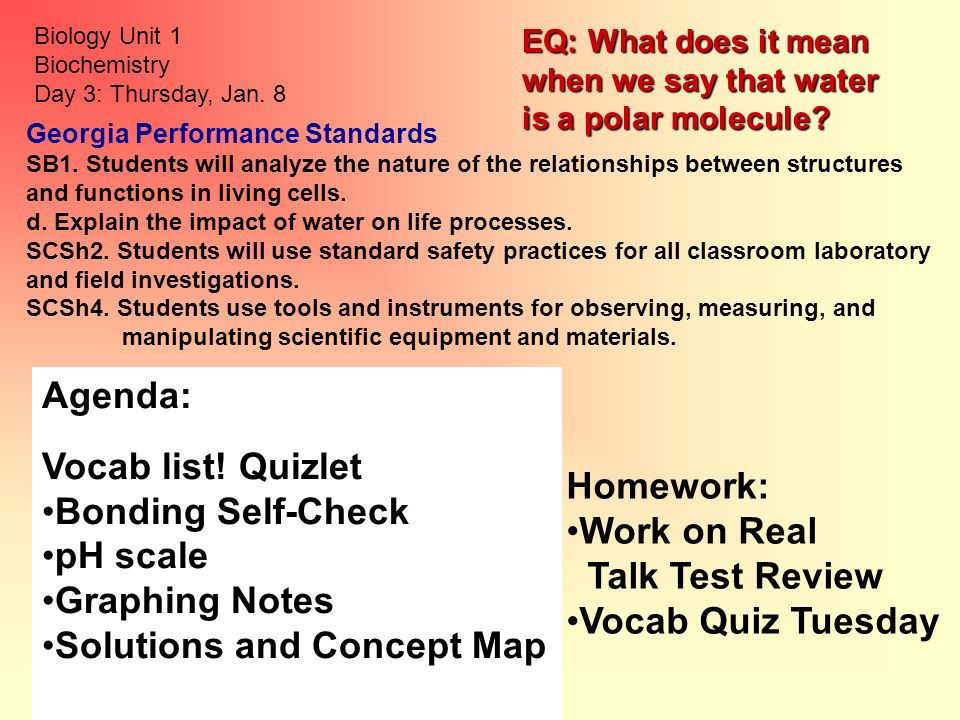 guide research paper sample pdf qualitative
