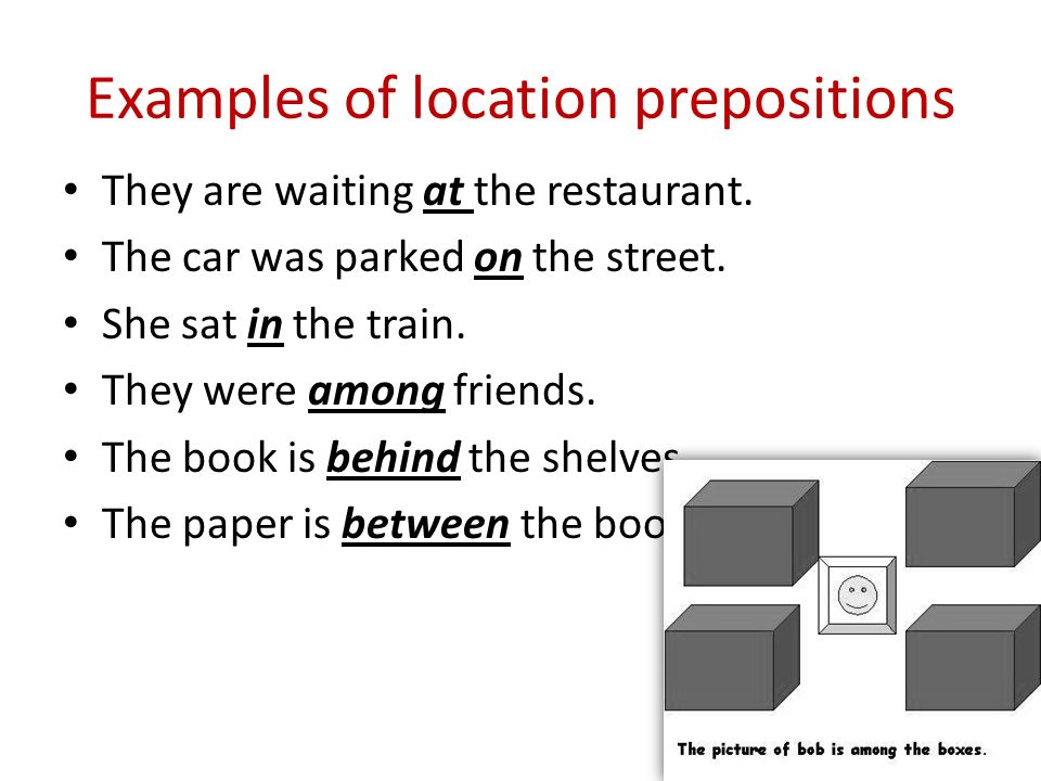 Prepared By P Vinitha Preposition A Preposition Is A Word That Connects A Noun Pronoun Or Phrase To Other Words In A Sentence It Is A Word That Can Ppt Download Prepared By P Vinitha Preposition A Preposition Is A Word That Connects A Noun Pronoun Or Phrase To Other Words In A Sentence It Is A Word That Can Ppt Download