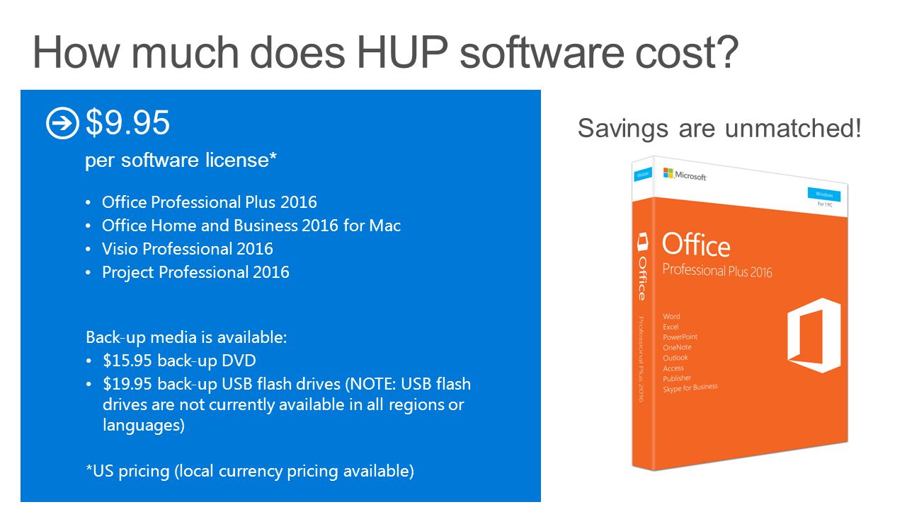 Office Home And Business 16 For Mac Hup Financeviewer