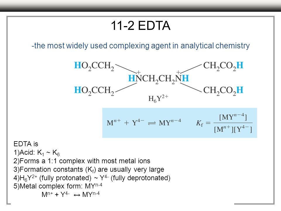 experiments in analytical chemistry edta determination of ca and mg mg chemistry