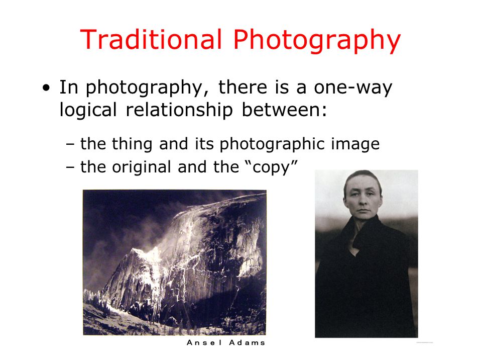PPT - Challenging Simulacra and Simulation : Baudrillard in The Matrix  PowerPoint Presentation - ID:2363648