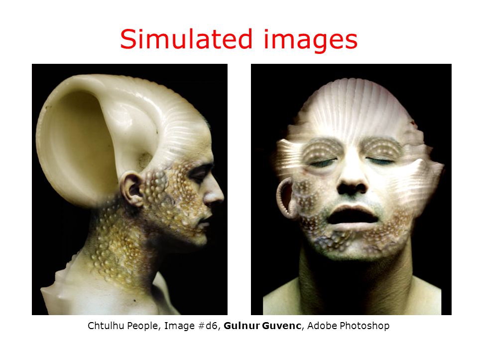 PPT - Simulation & Hyperreality Jean Baudrillard The Precession of  Simulacra, 1980 PowerPoint Presentation - ID:9635528