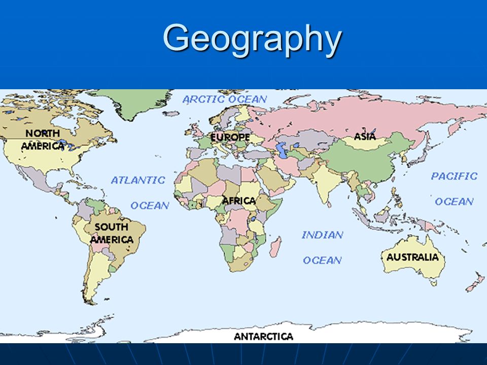Research Paper Essay Format Geography Short English Essays For Students also Academic Writer Houston Tx Geography Other Essay Topics How Has A Regions Geography Shaped Essay Topics High School