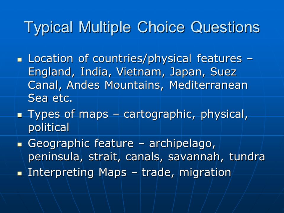 Modest Proposal Essay Ideas Typical Help Students With Writing also History Of English Essay Geography Other Essay Topics How Has A Regions Geography Shaped Reflective Essay Sample Paper