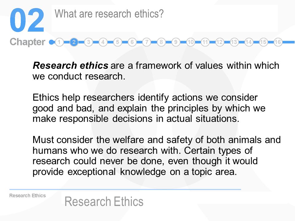 Research Ethics The American Psychological Association Guidelines  Protecting the Welfare of Animal Subjects Fraud in Science Plagiarism  Ethical Reports. - ppt download