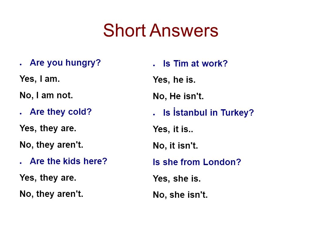 To Be Am Is Are Positive I Am A Student I M He He S She Isfrom London She S It It S Youstudents You Re We Are Happy We Re Theyfrom London Ppt Download To Be Am Is Are Positive I Am A Student I M He He S She Isfrom London She S It It S Youstudents You Re We Are Happy We Re Theyfrom London Ppt Download