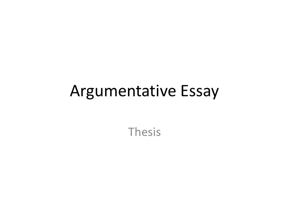 argumentative essay thesis the thesis statement or main claim must argumentative essay thesis psychology as a science essay also essay of newspaper thesis statement in a narrative essay