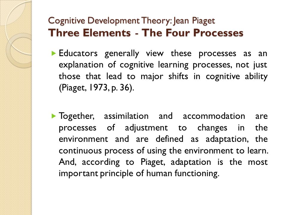 Unit 2 UNIT TWO Theoretical Perspectives By Fa Yahya KMC 1093