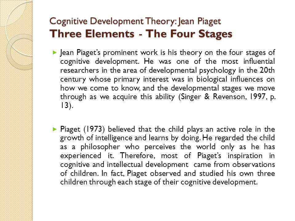 Unit 2 UNIT TWO Theoretical Perspectives By Fa Yahya KMC 1093