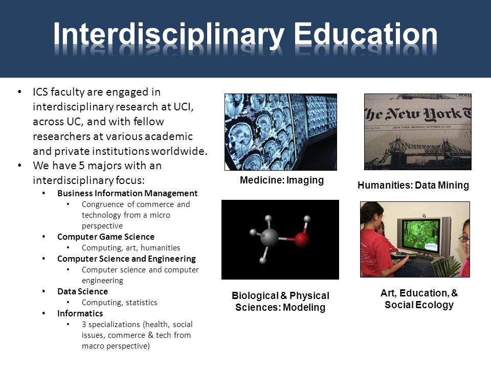 hardware loss and residual data fragments computer science essay hardware loss and residual data fragments computer science essay
