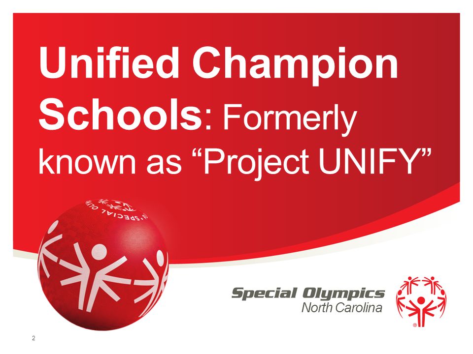 north carolina the special olympics powerpoint template some olympic powerpoint templates