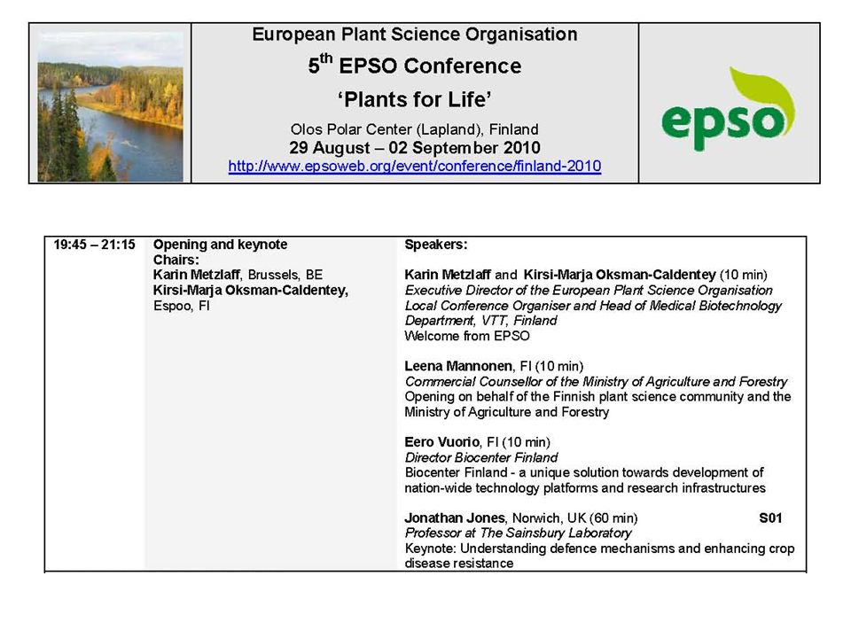 EPSO assistance for sustainable crop production in Africa Jean Christophe  Glaszmann CIRAD Montpellier AGAP. - ppt download